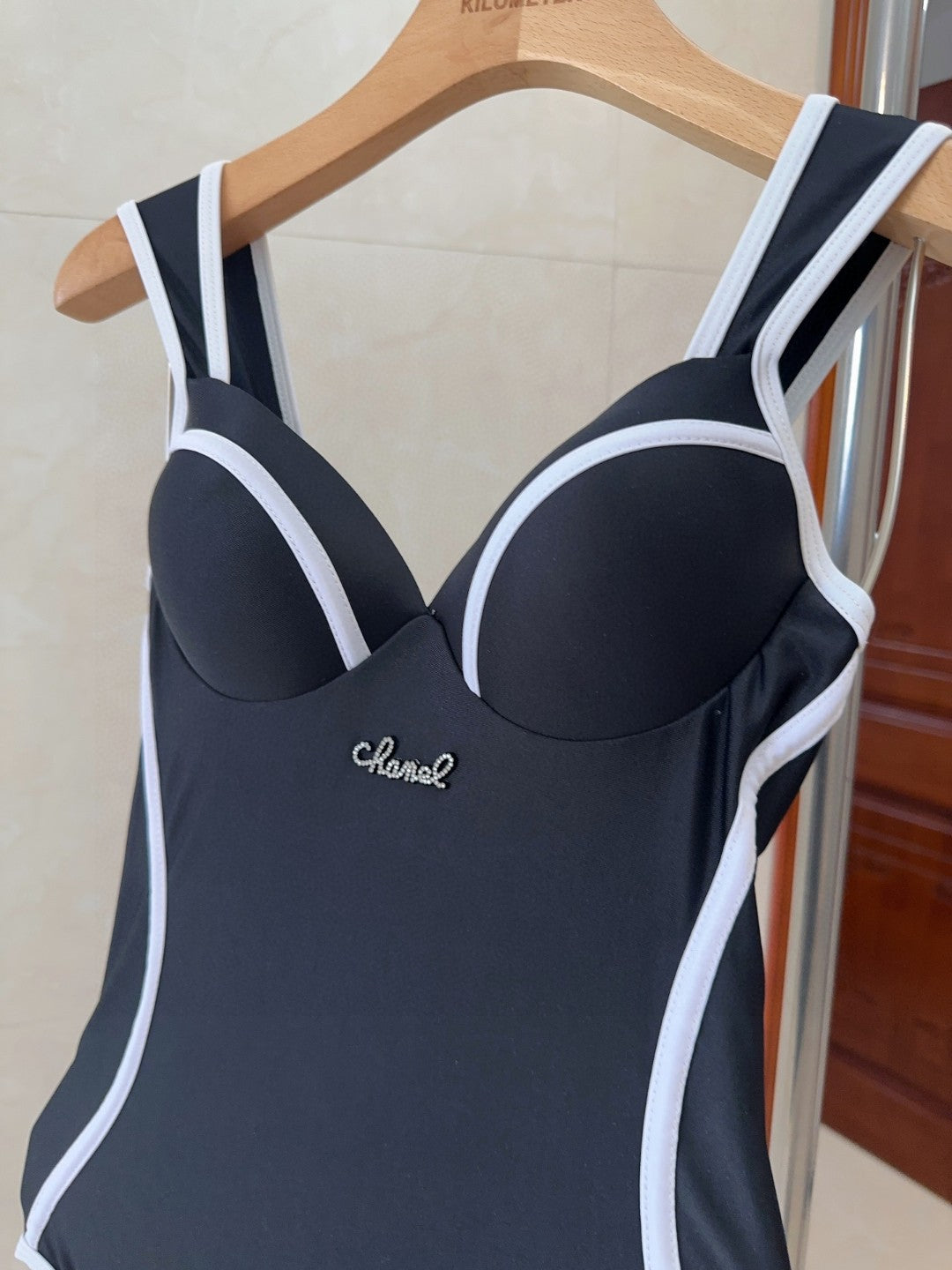 CH Swimsuit