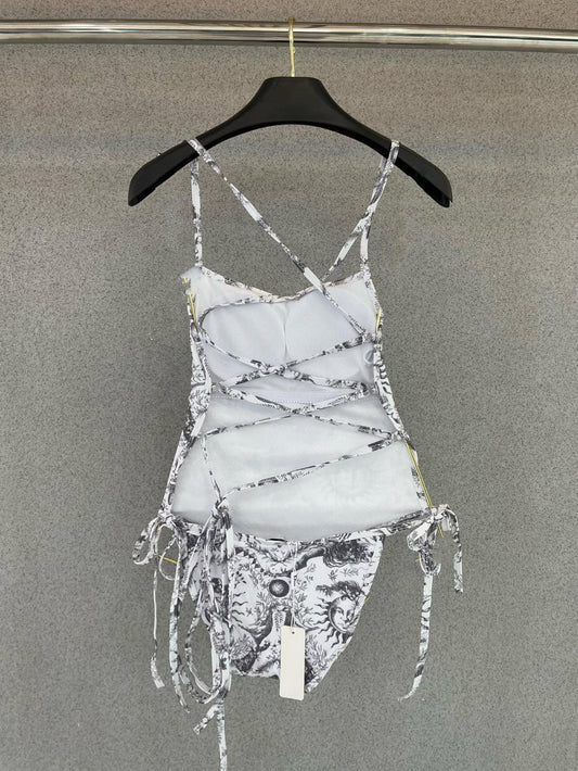 Di Swimsuit