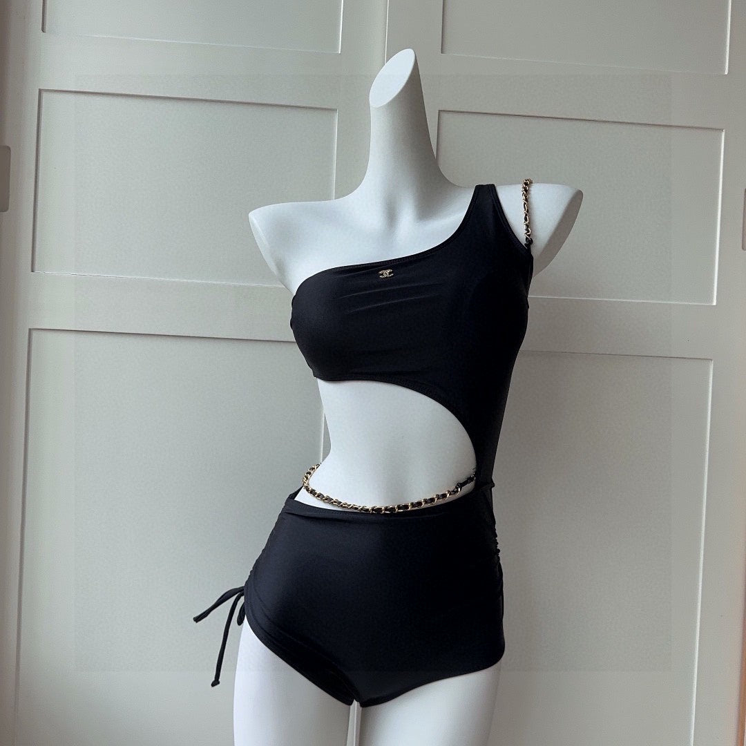 CH Swimsuit