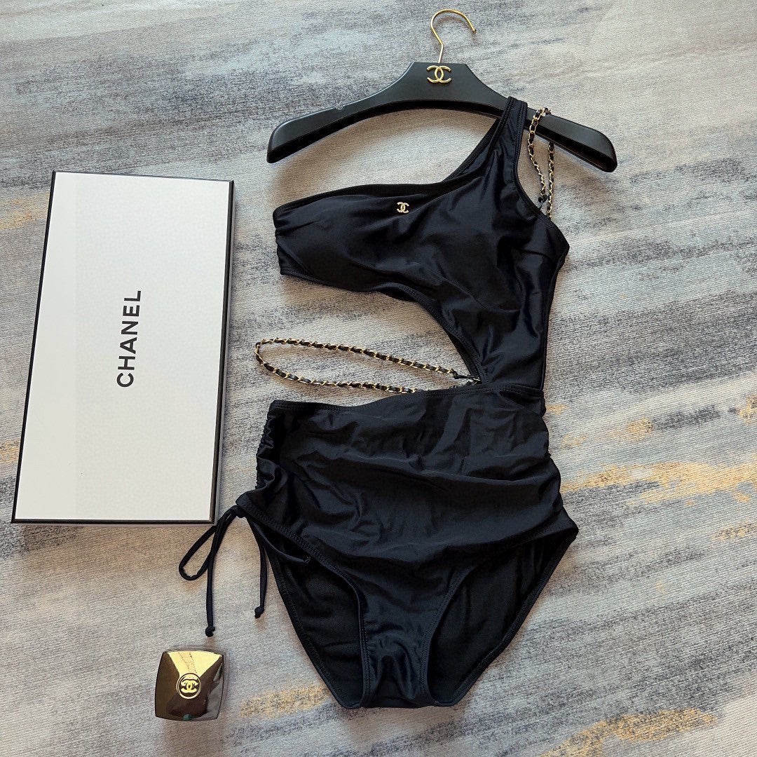 CH Swimsuit