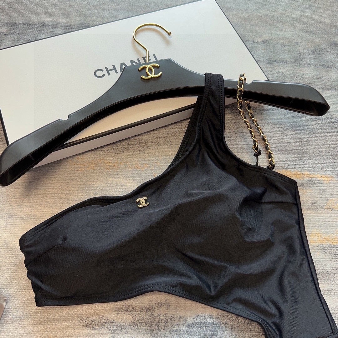 CH Swimsuit