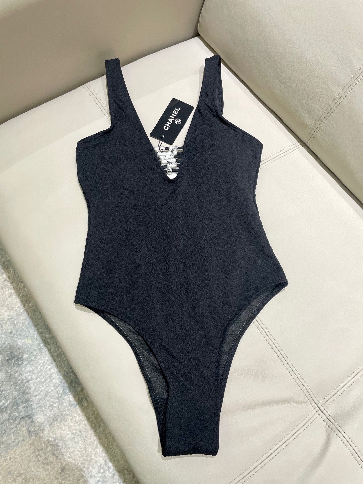 CH Swimsuit