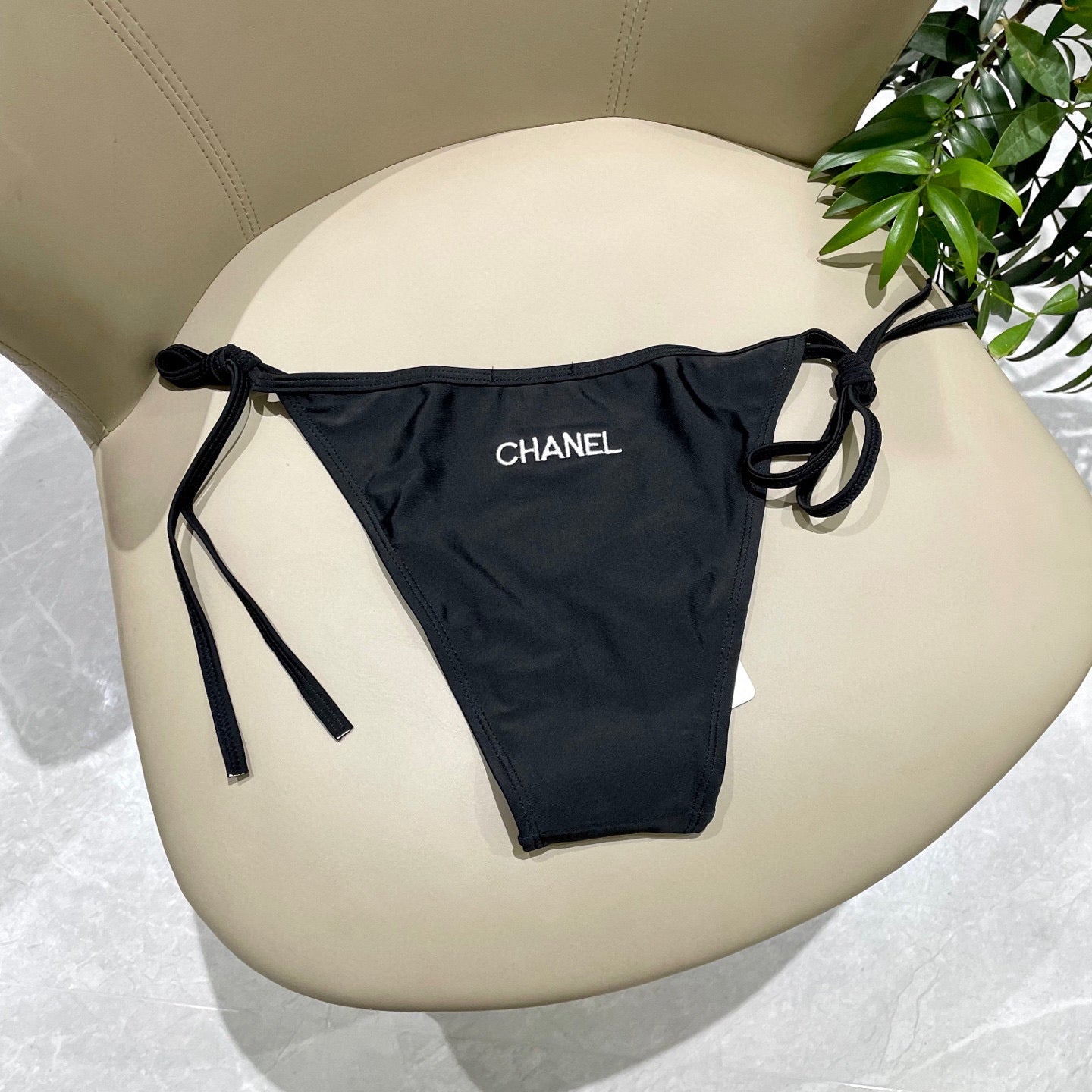 CH Swimsuit