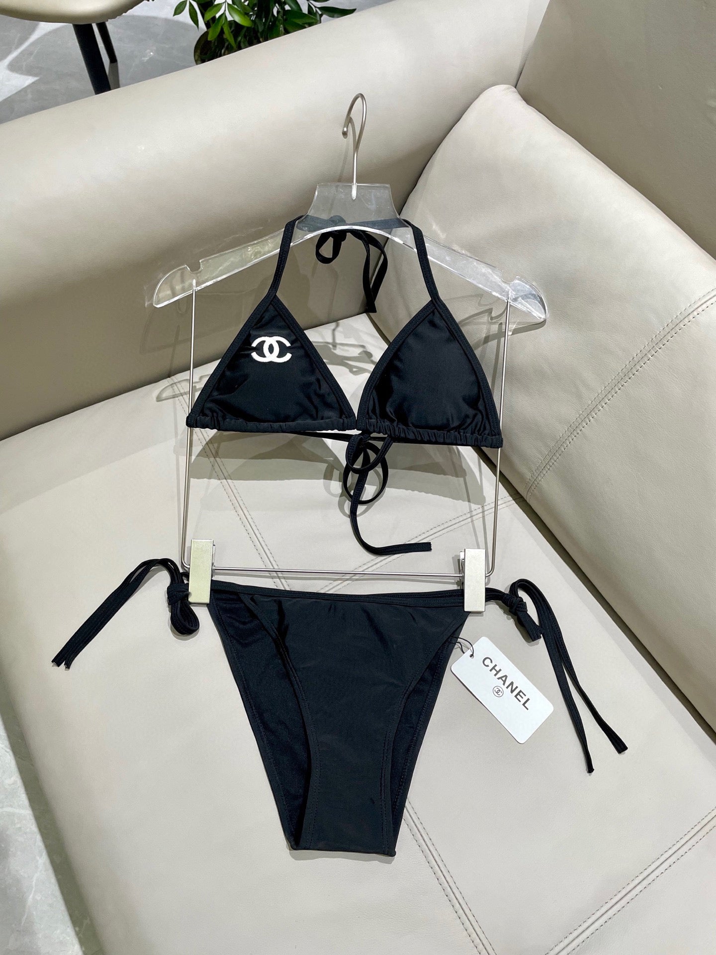 CH Swimsuit