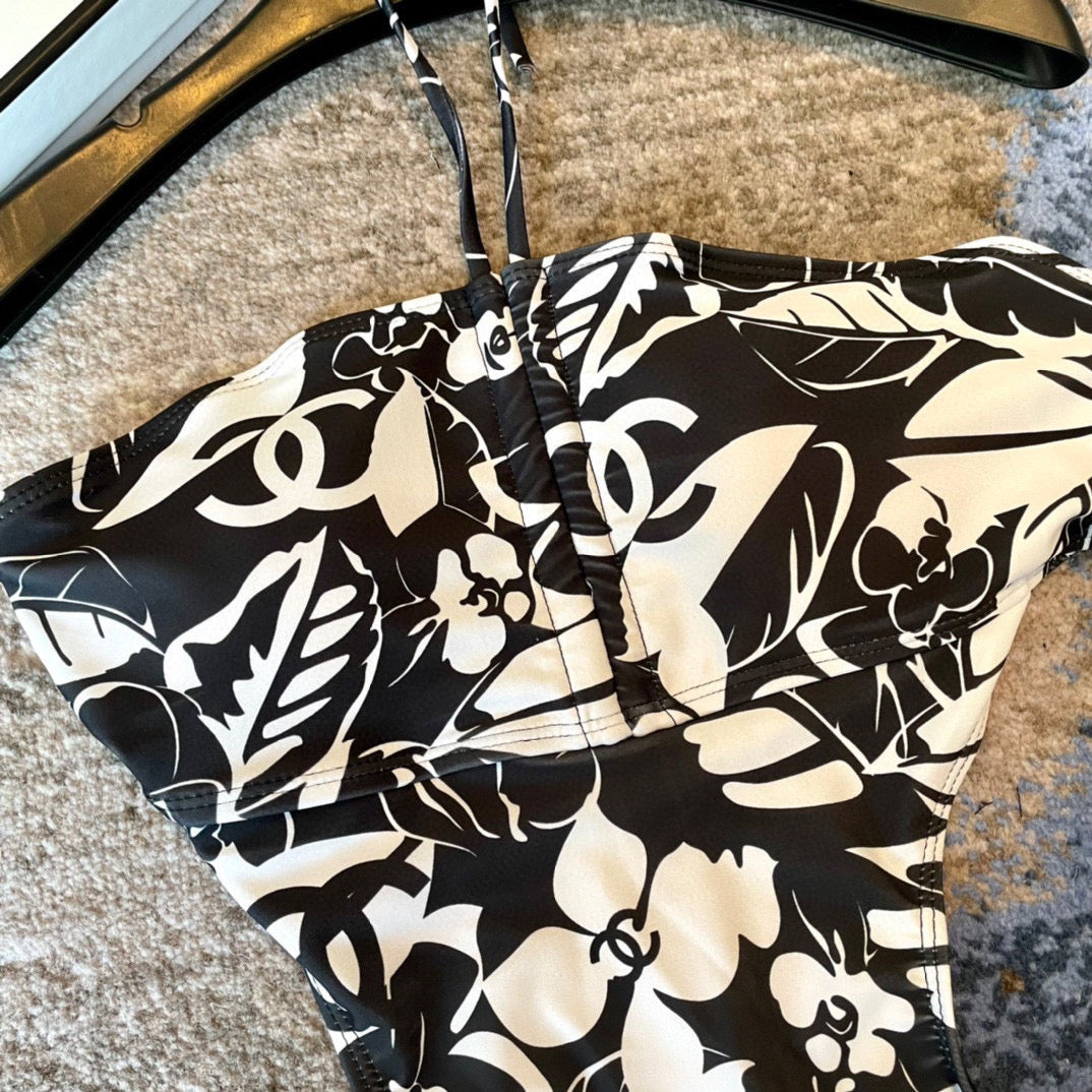 CH Swimsuit