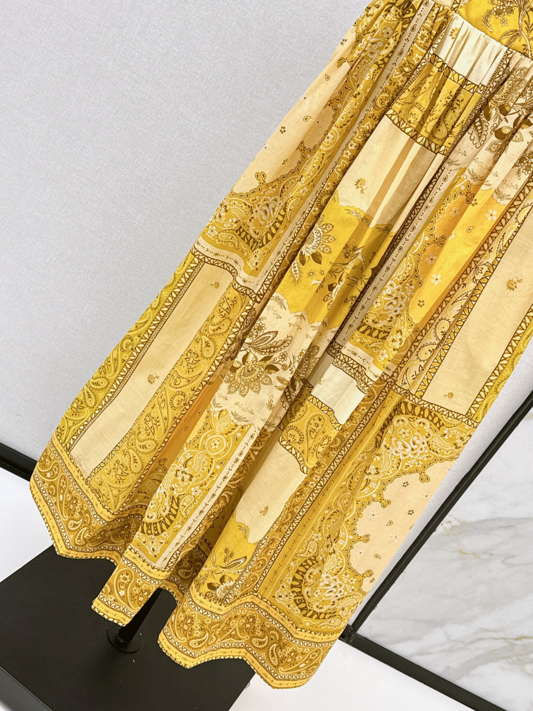 Zim* 25ss slip corset dress