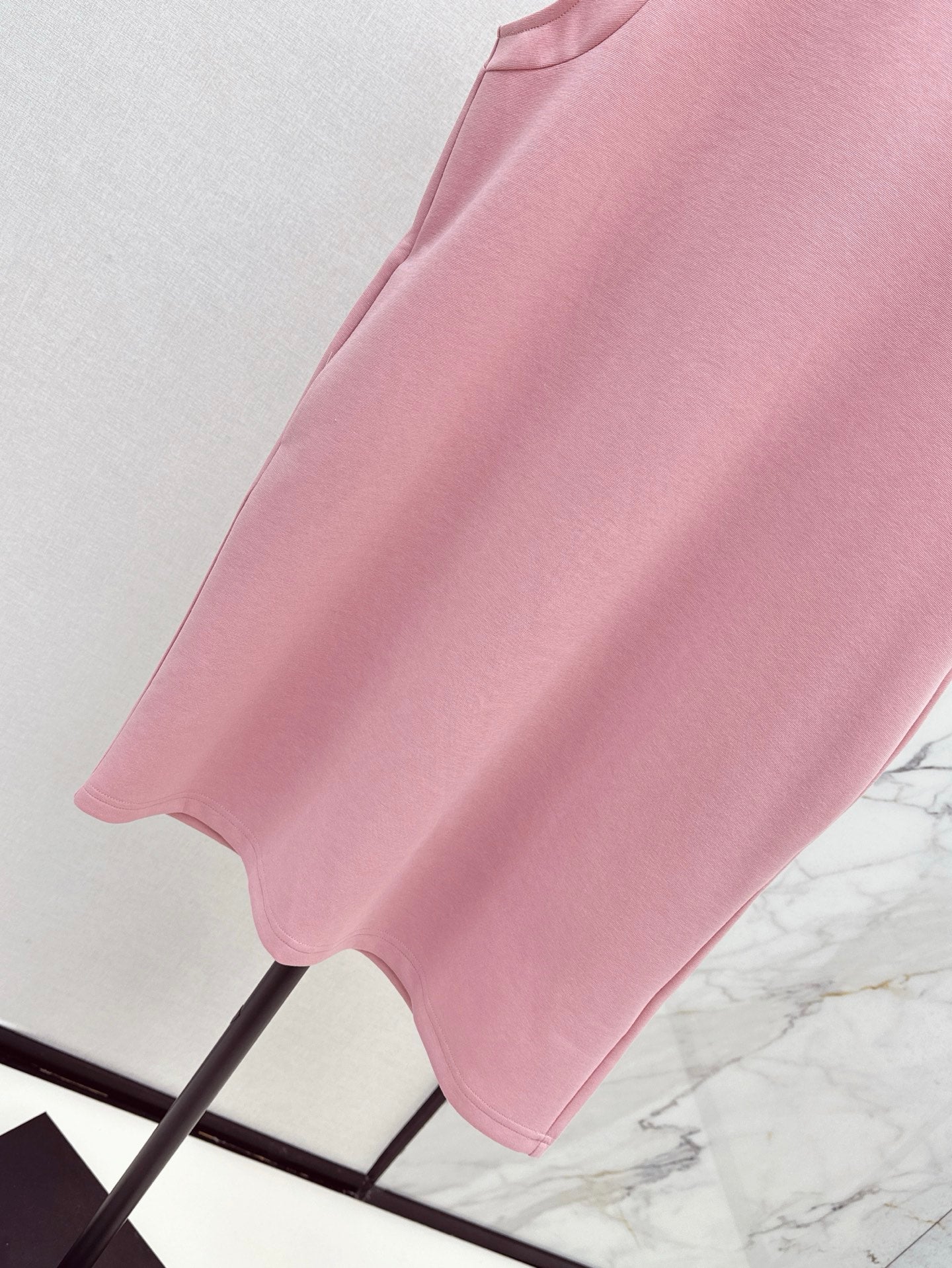 MMargi* 25ss sleeveless dress