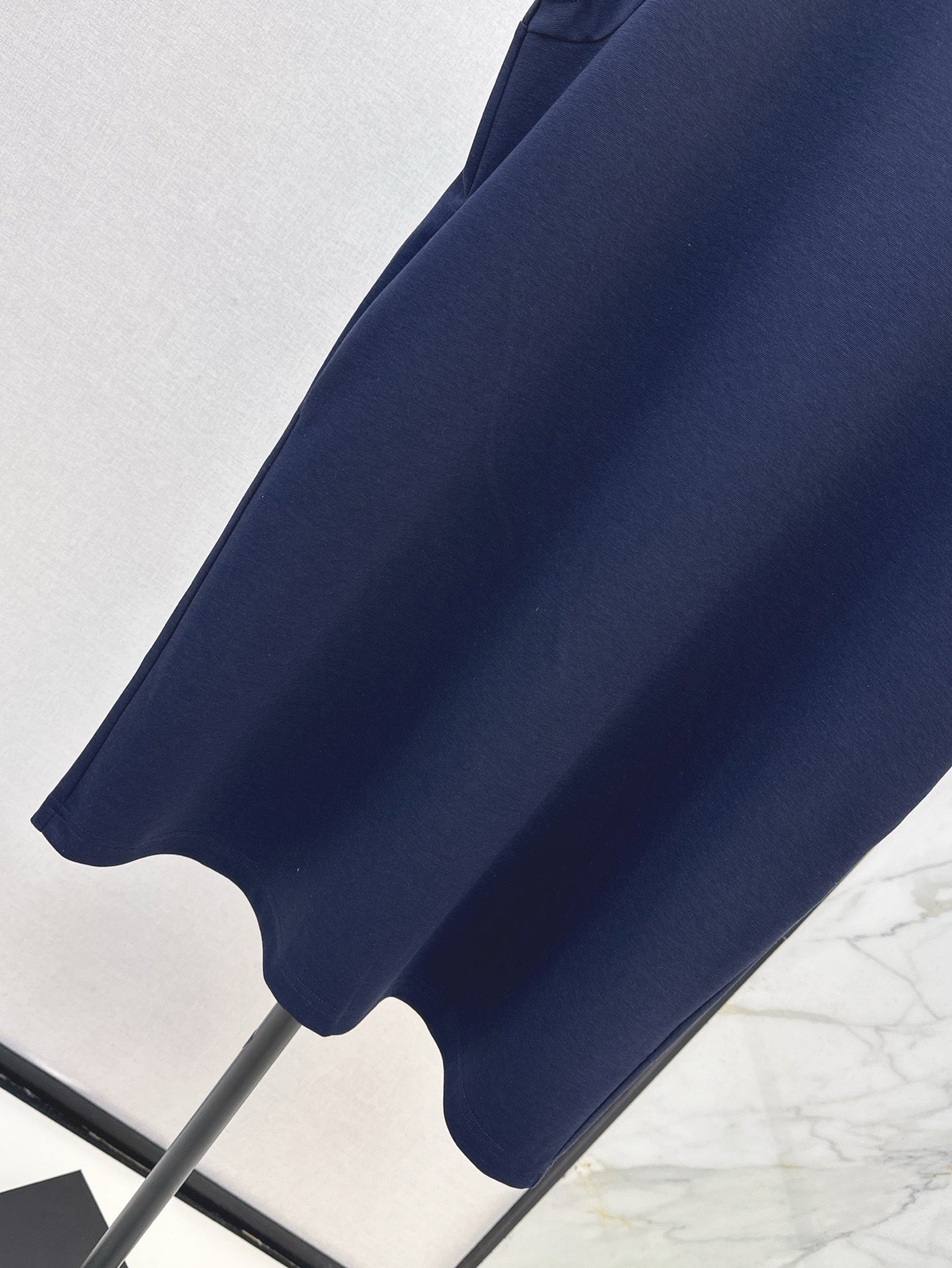 MMargi* 25ss sleeveless dress