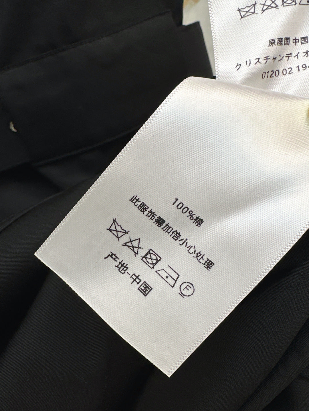 D*r 25ss belted vest dress