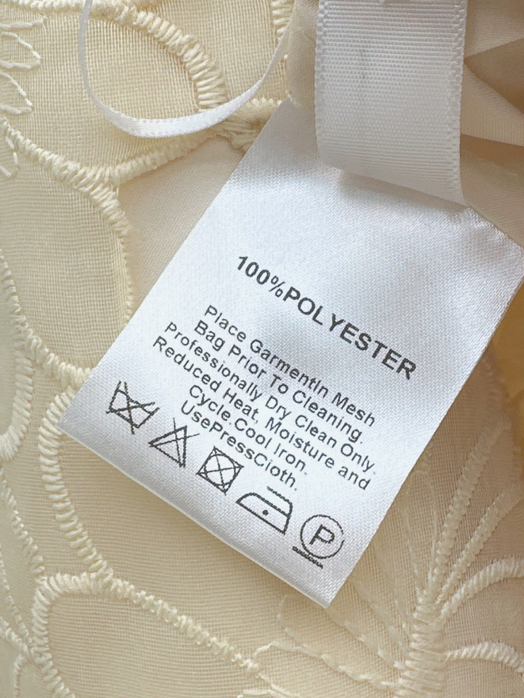 D*r 25ss embroidered shorts