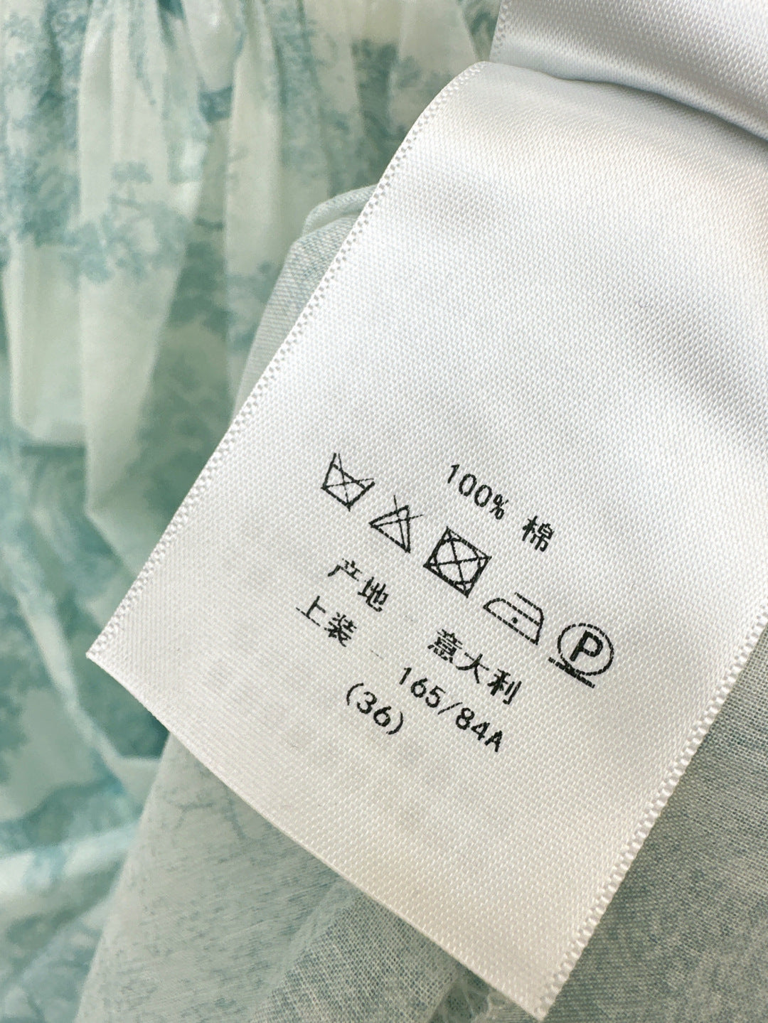 D*r 25ss mid-length shirtdress