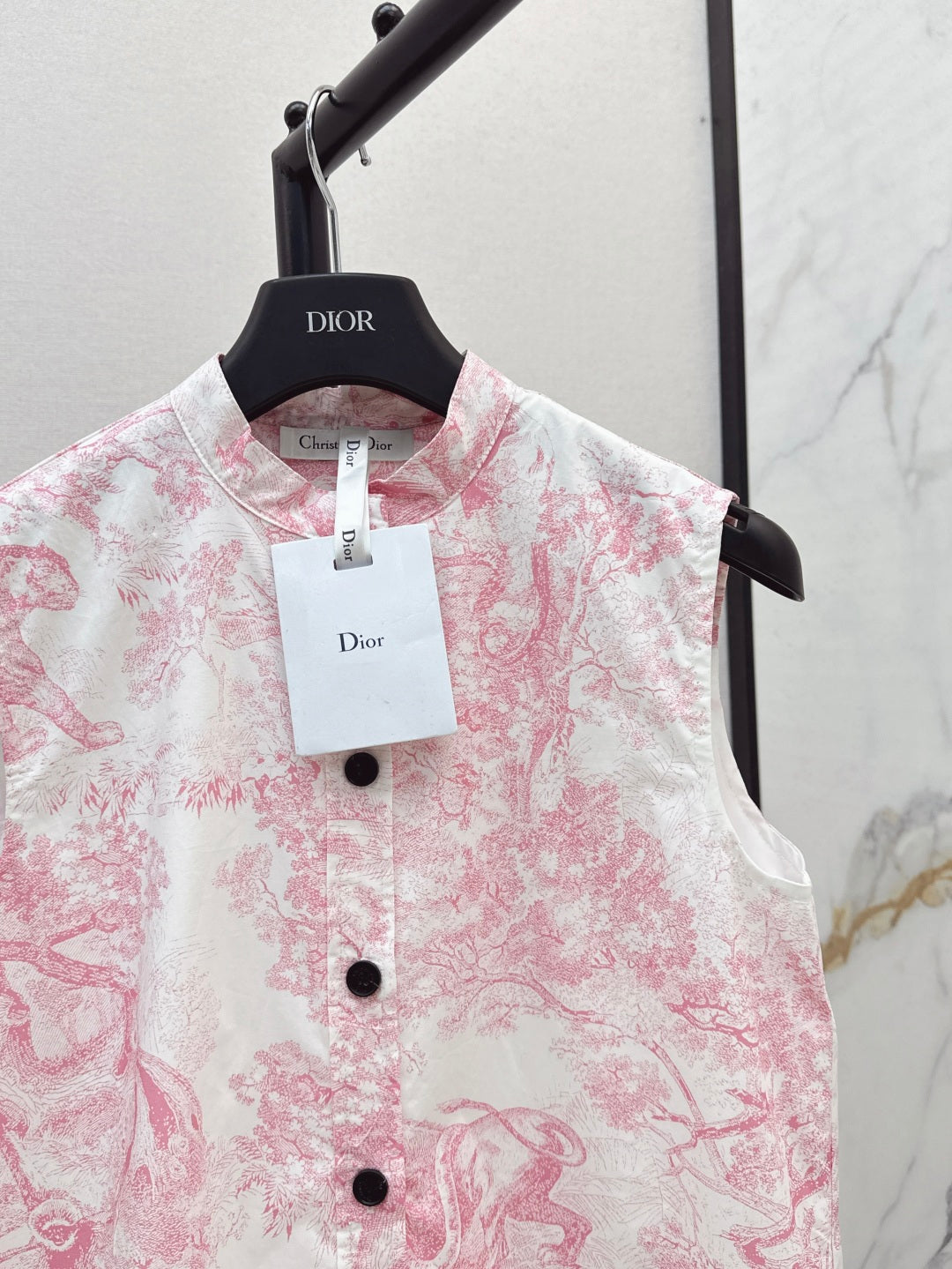 D*r 25ss drawstring short dress