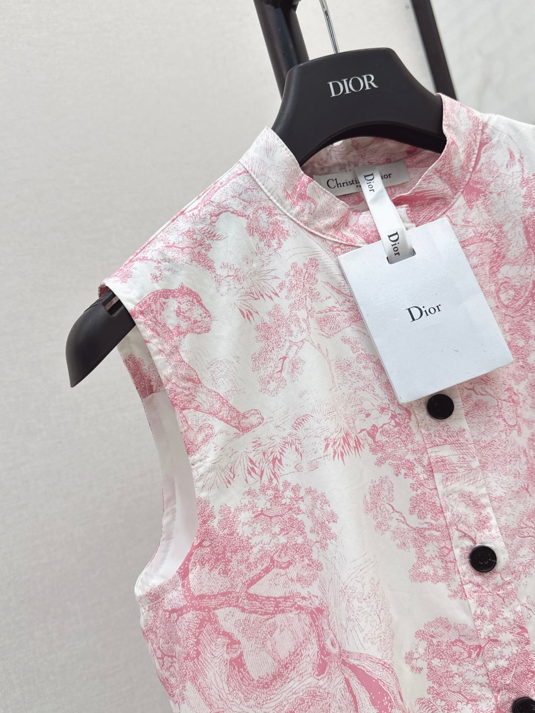 D*r 25ss drawstring short dress