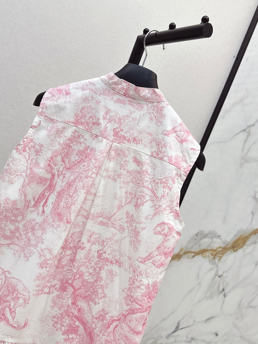 D*r 25ss drawstring short dress