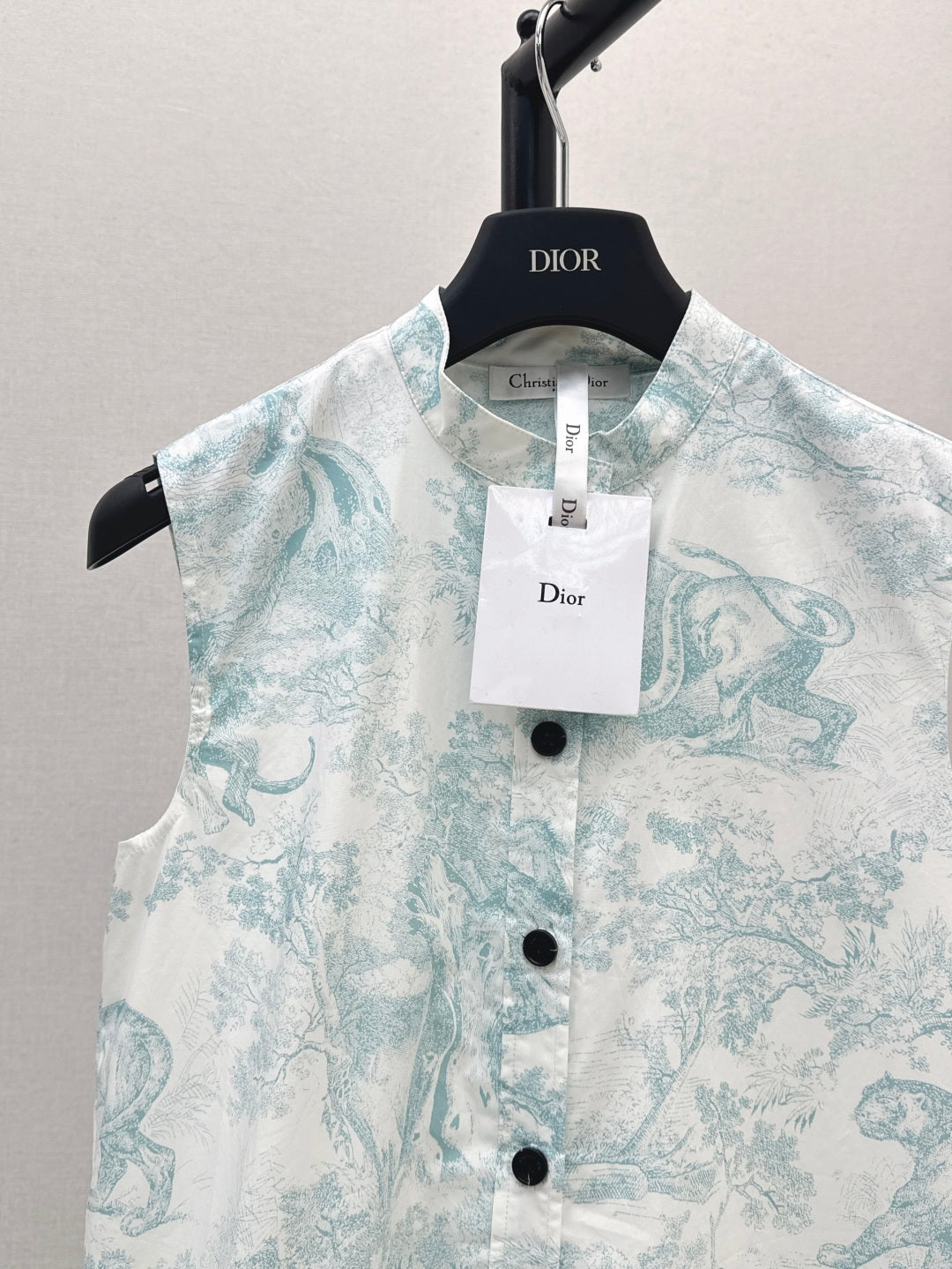 D*r 25ss drawstring short dress