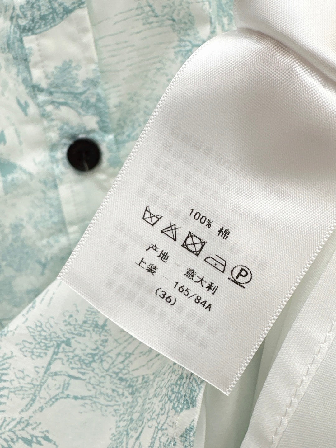 D*r 25ss drawstring short dress