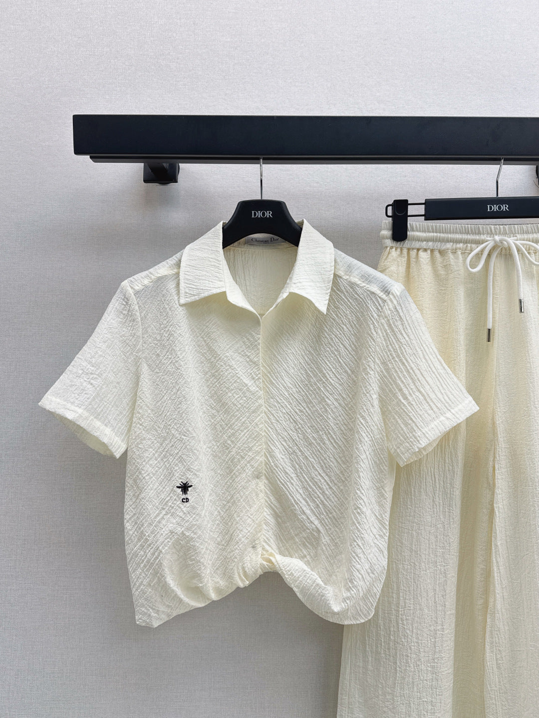 D*r 25ss relaxed set