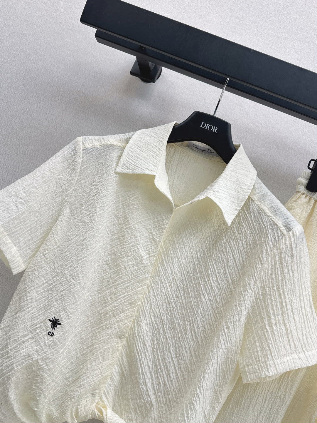 D*r 25ss relaxed set