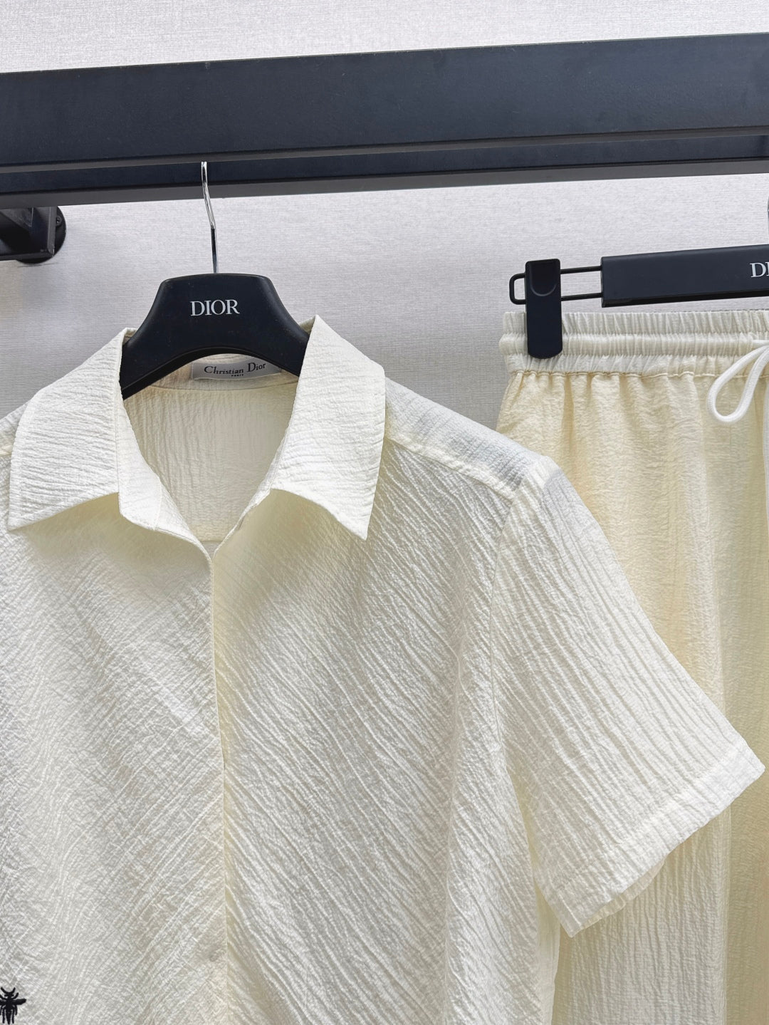 D*r 25ss relaxed set