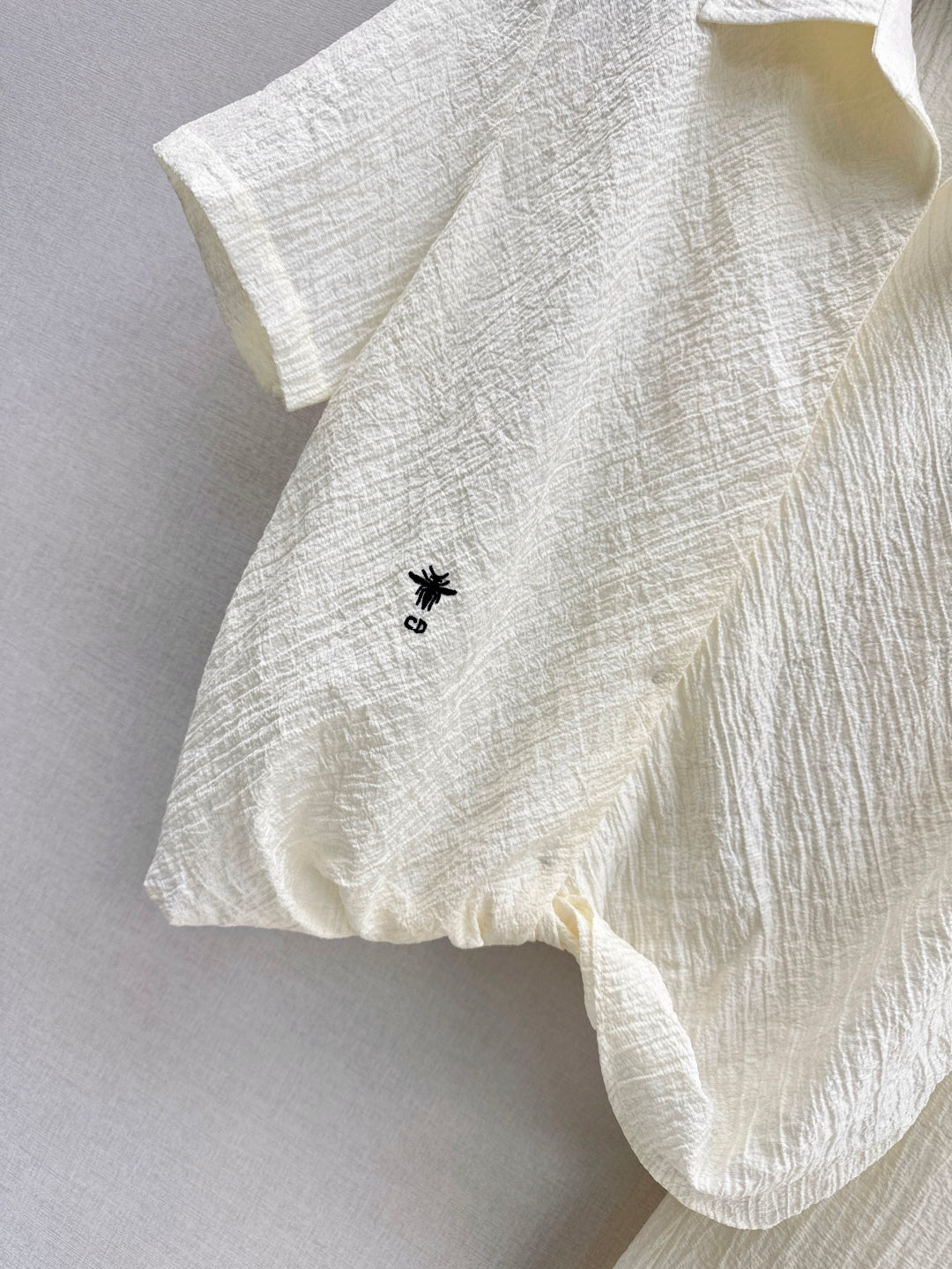 D*r 25ss relaxed set