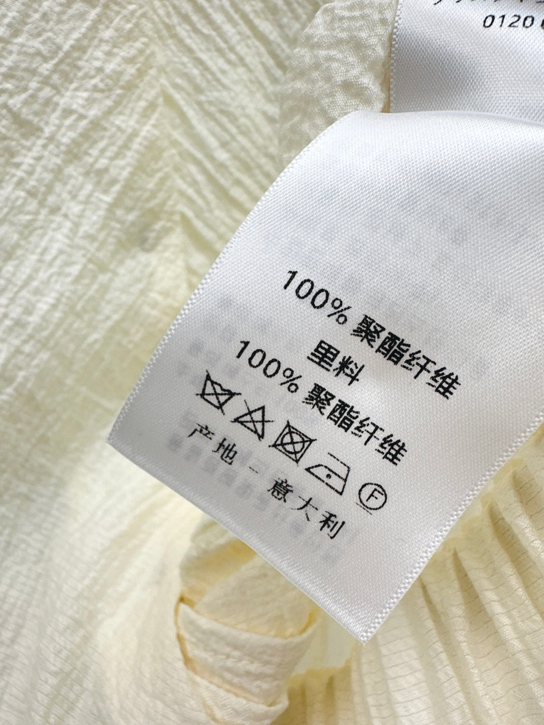 D*r 25ss relaxed set