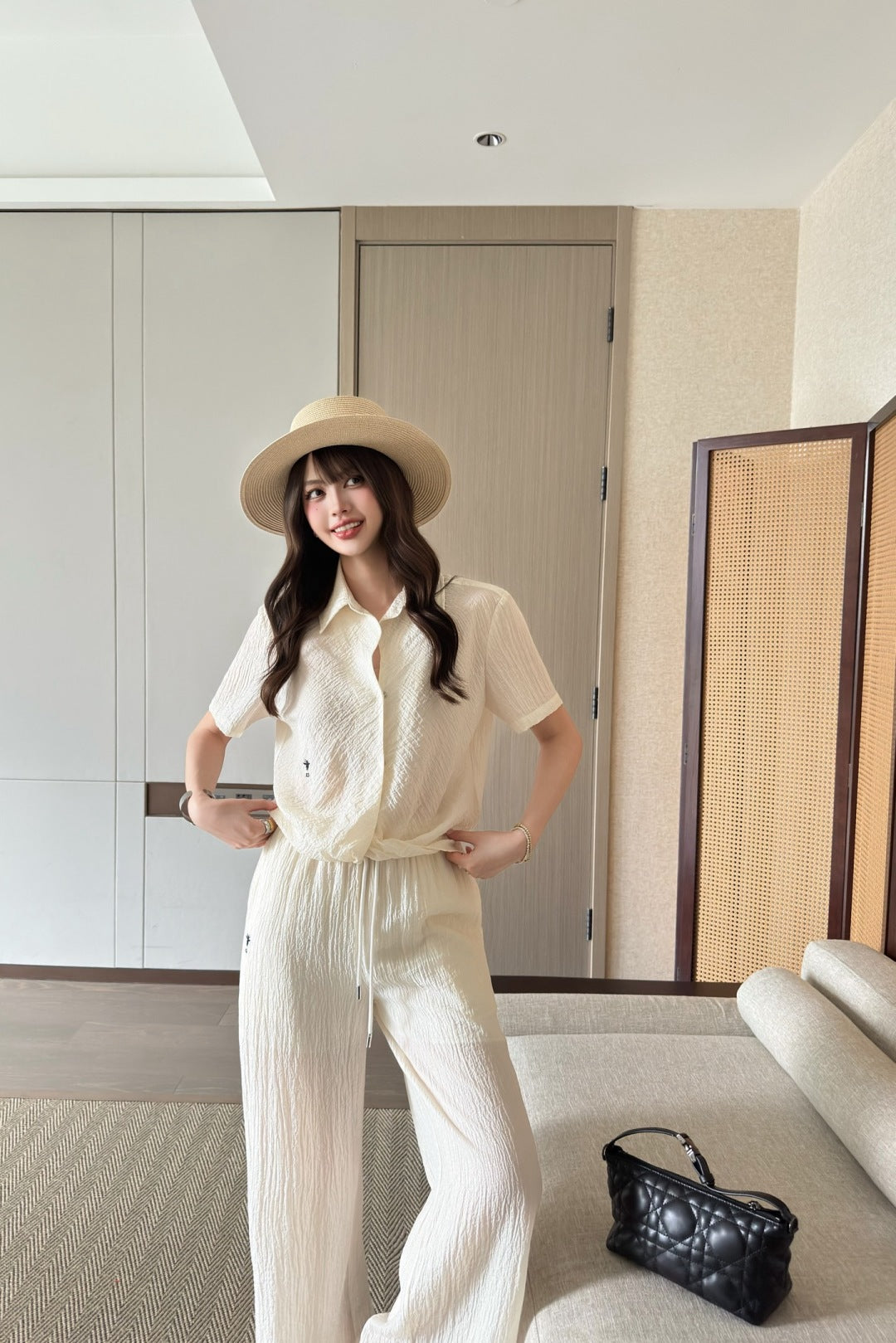 D*r 25ss relaxed set