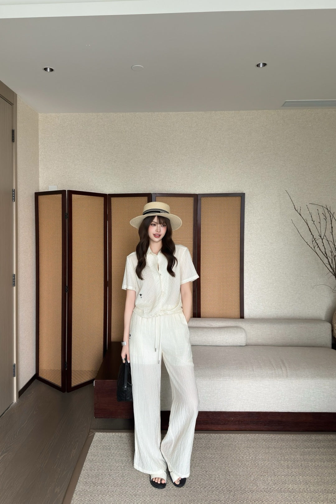 D*r 25ss relaxed set