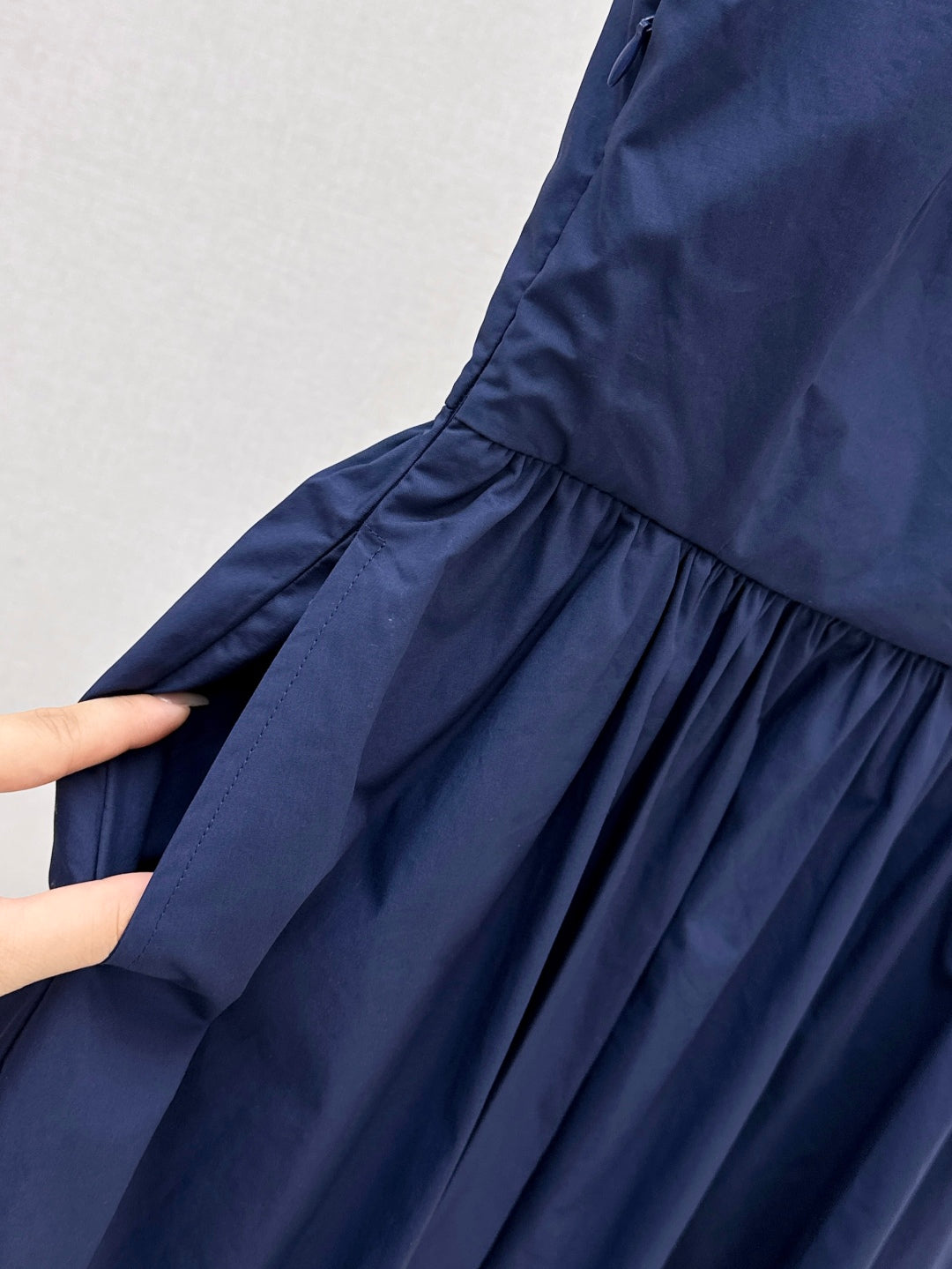 M*u 25ss two fake dress