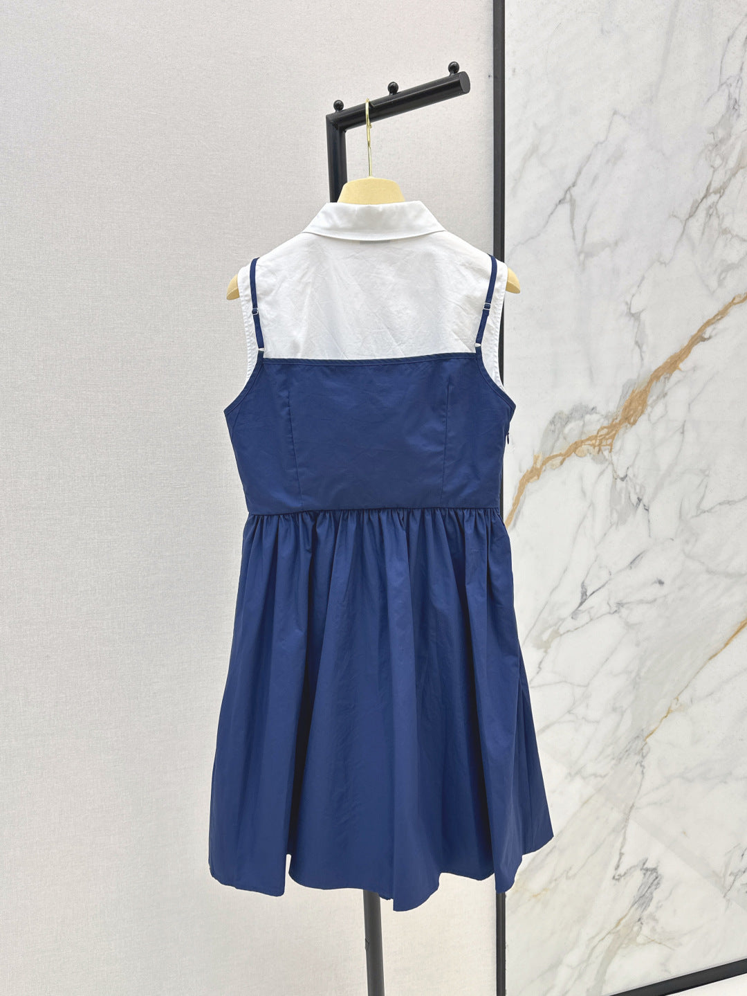 M*u 25ss two fake dress