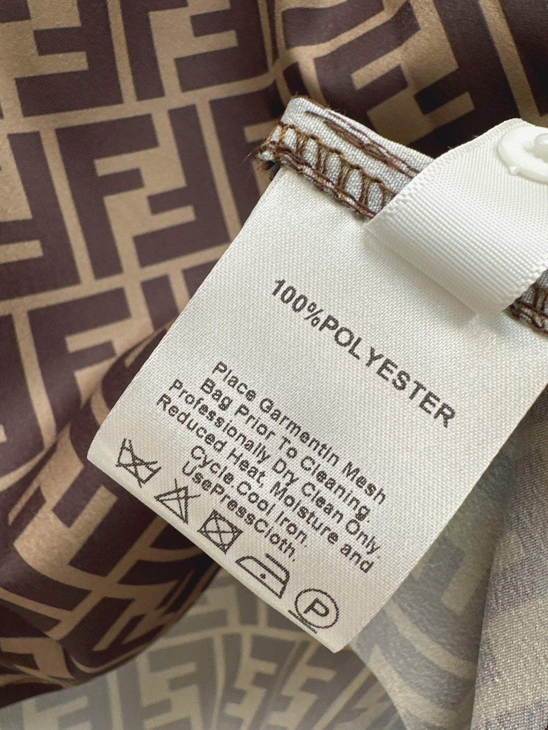 Fd* 25ss FF cami top and wide-leg pants set