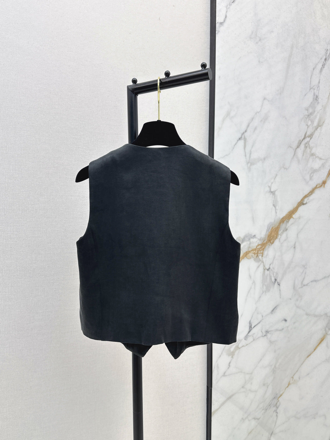 C*nel signature vest