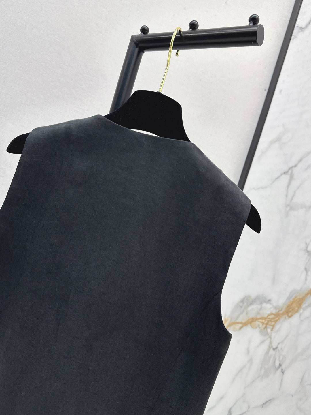 C*nel signature vest