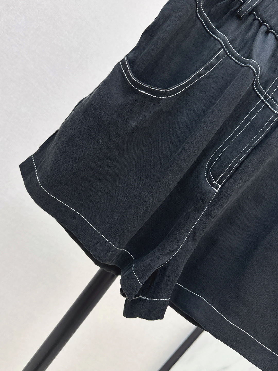 C*nel signature shorts