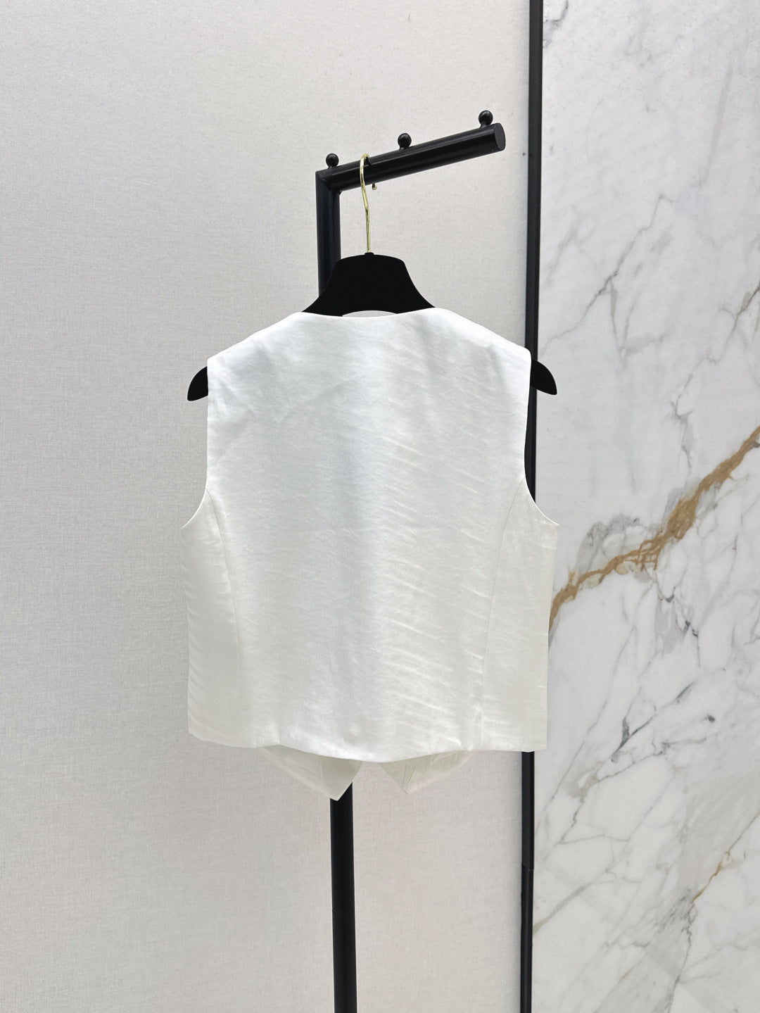 C*nel signature vest