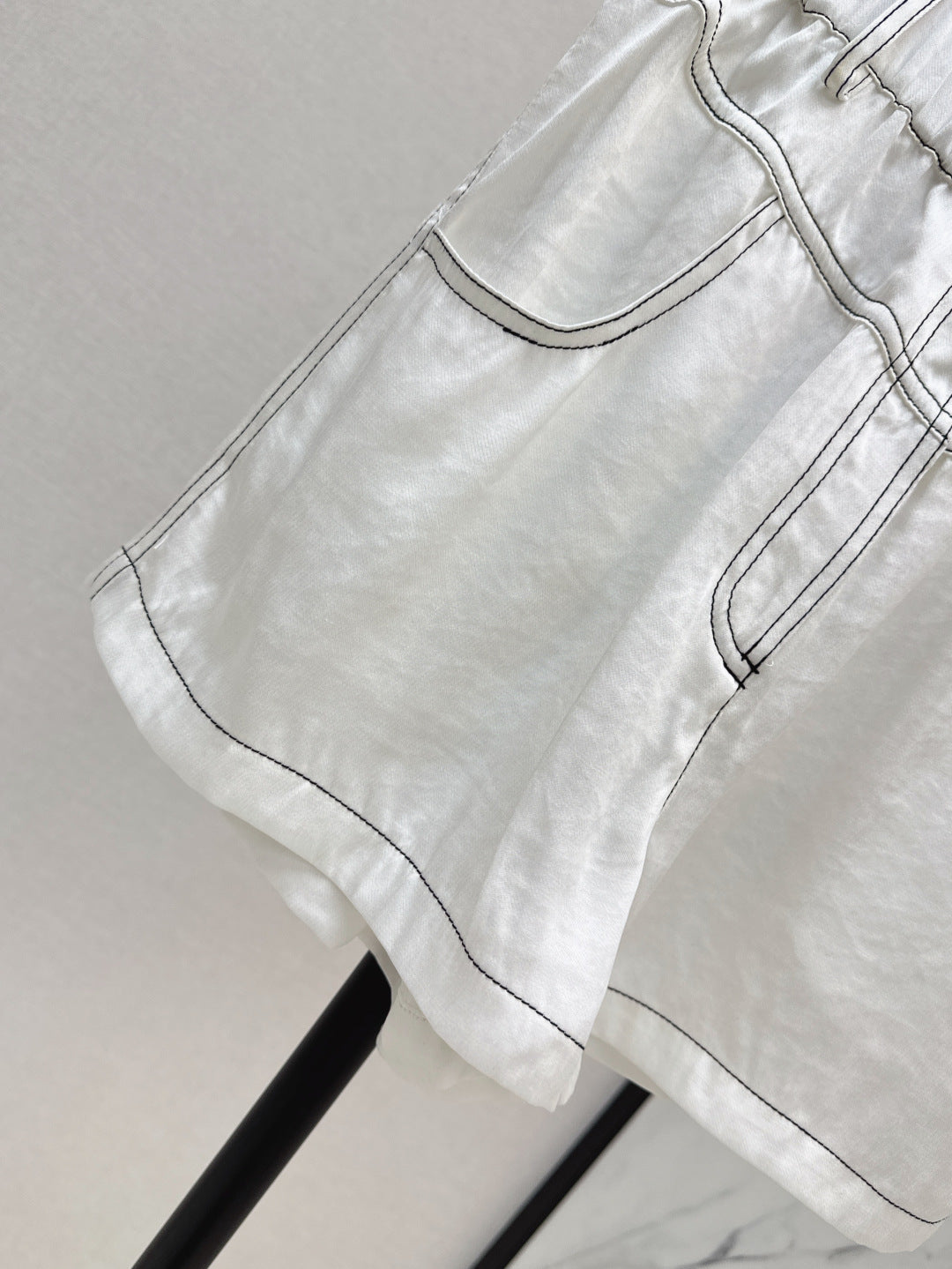 C*nel signature shorts