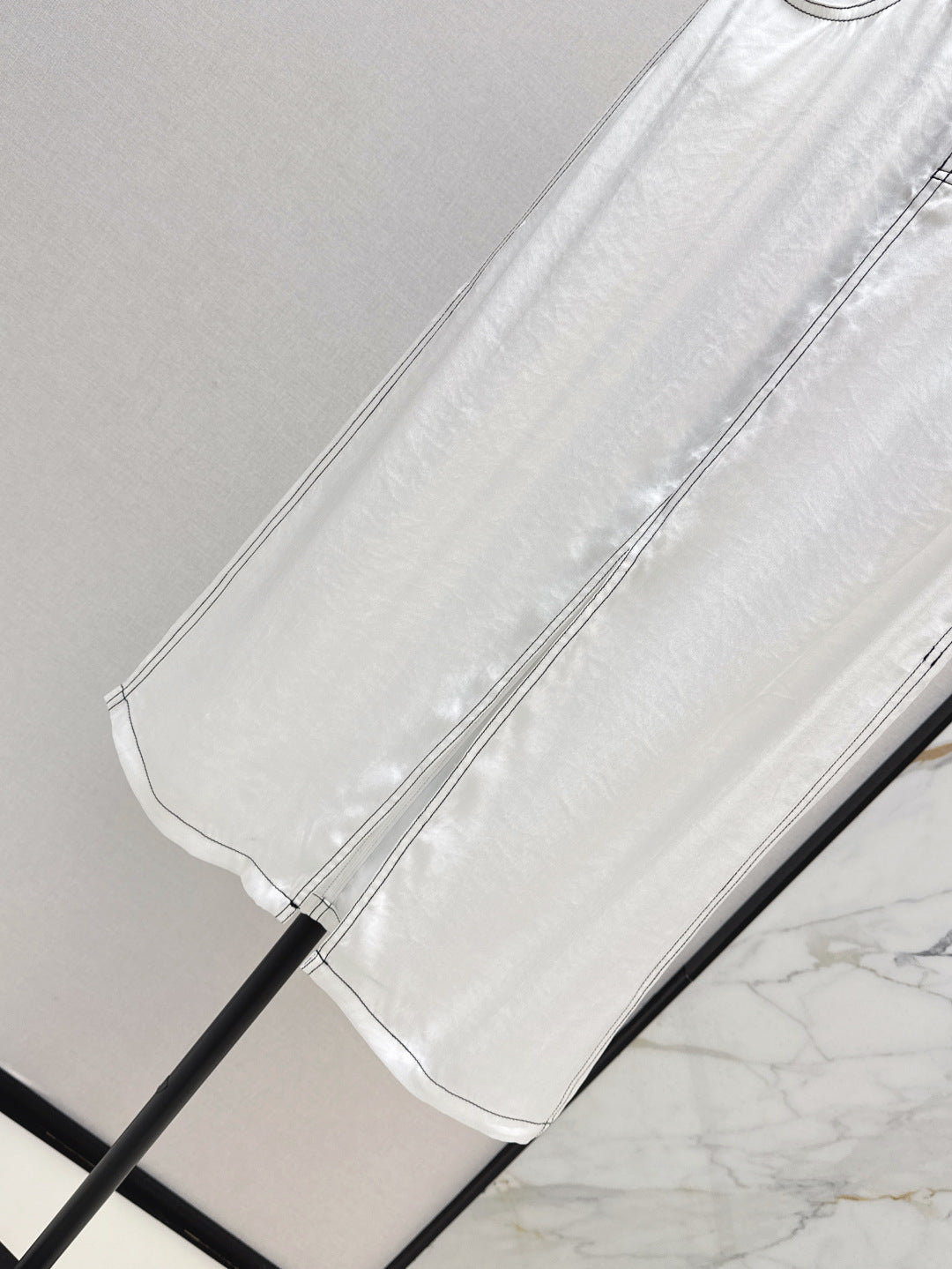 C*nel signature skirt