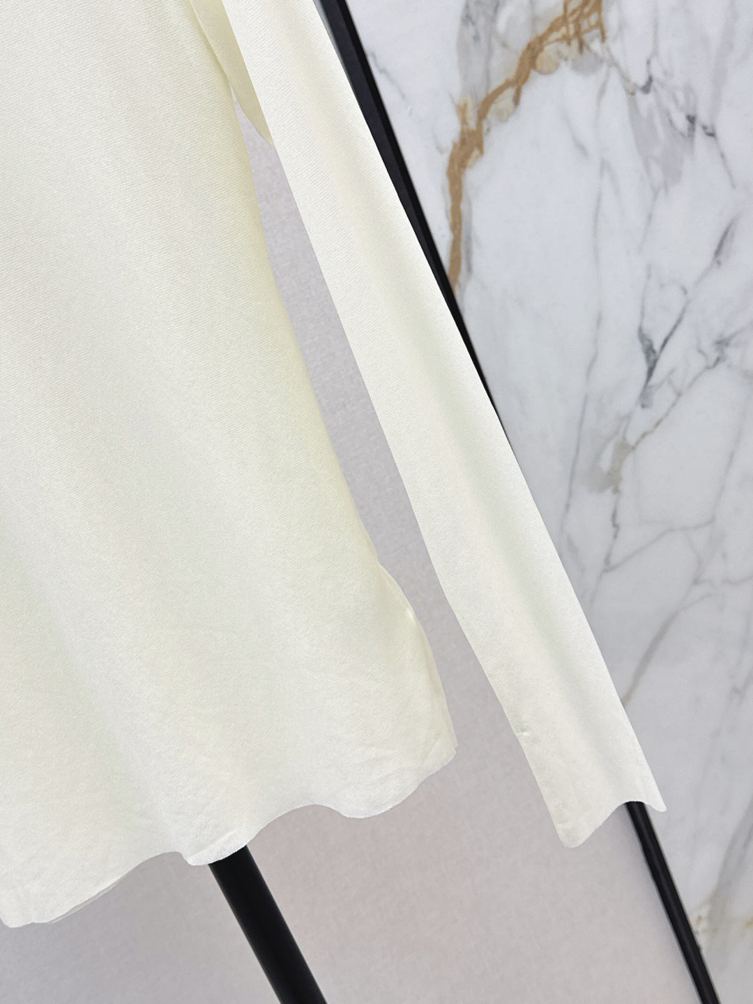 C*nel 25fw bottoming shirt