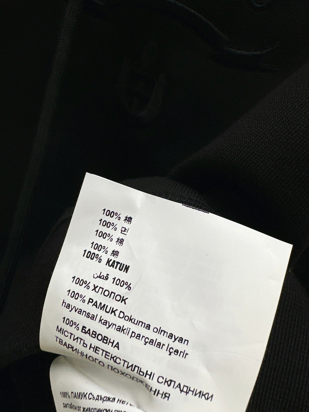 Pra* 25fw casual suit