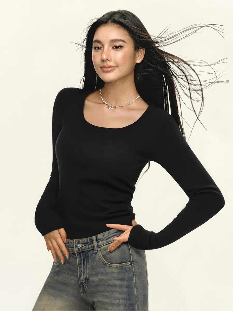 Valen* 25fw lace cardingan