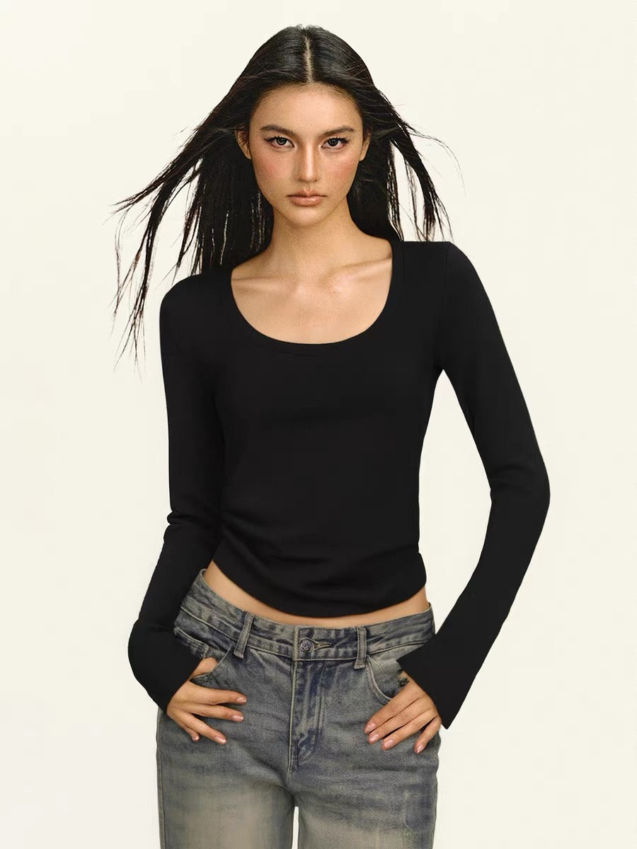 Valen* 25fw lace cardingan