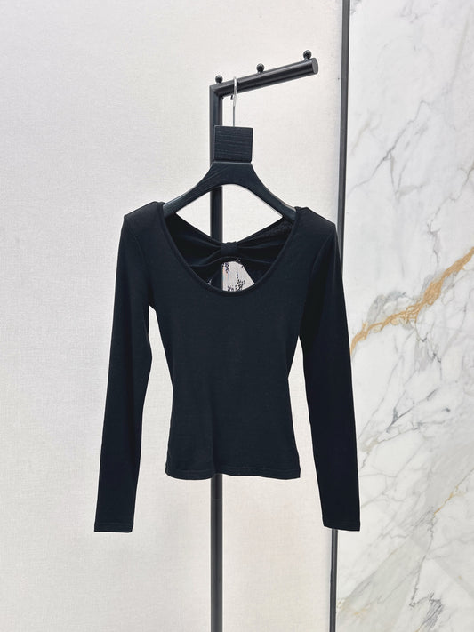 Valen* 25fw lace cardingan