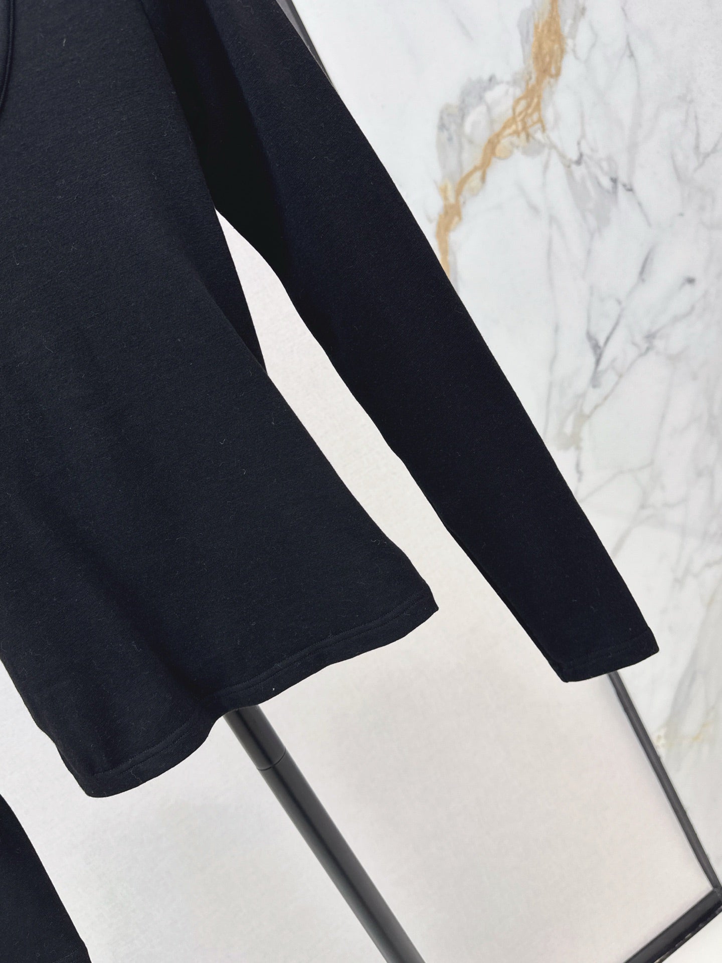 Valen* 25fw lace cardingan