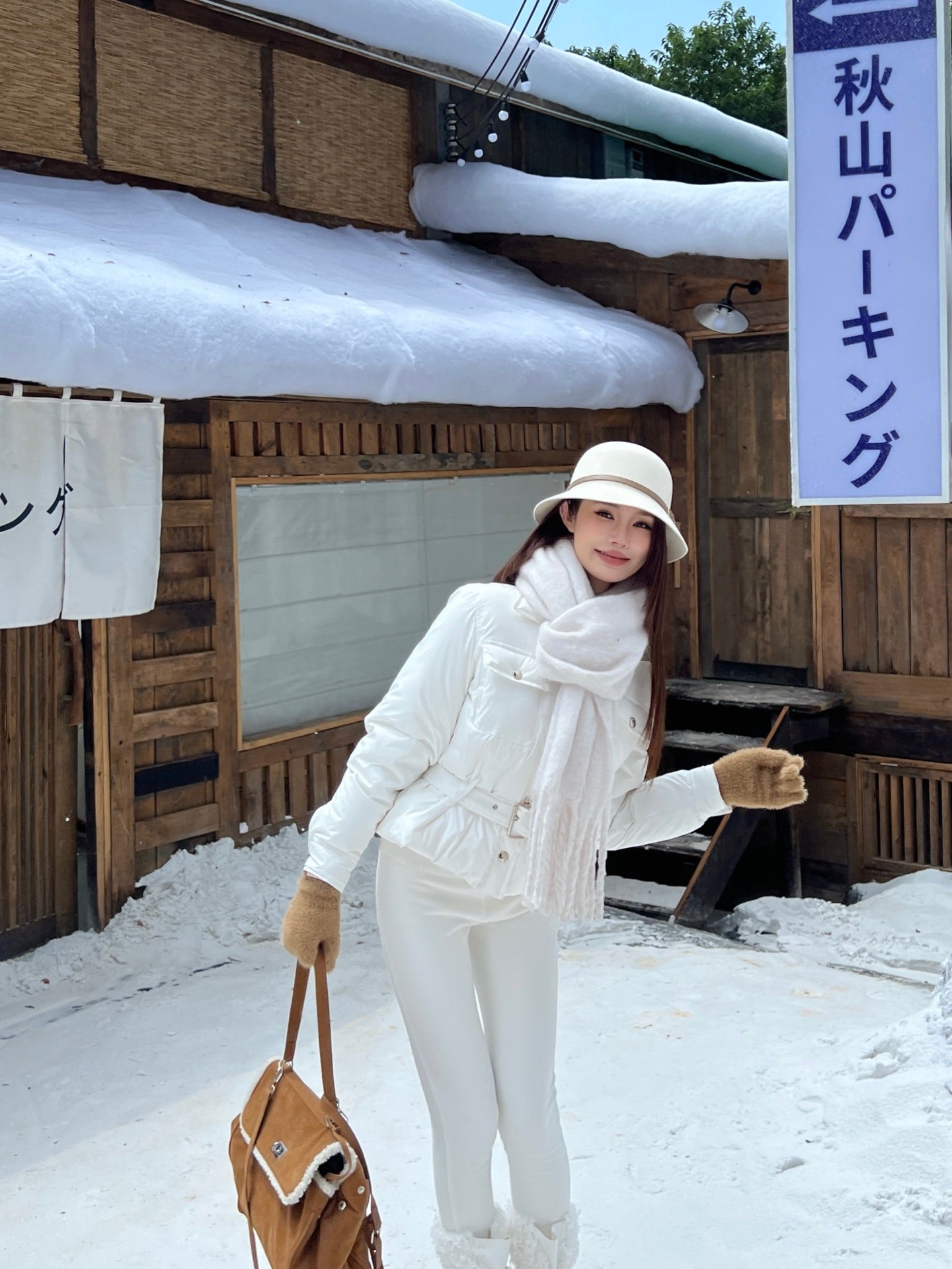 D*r 25fw down jacket