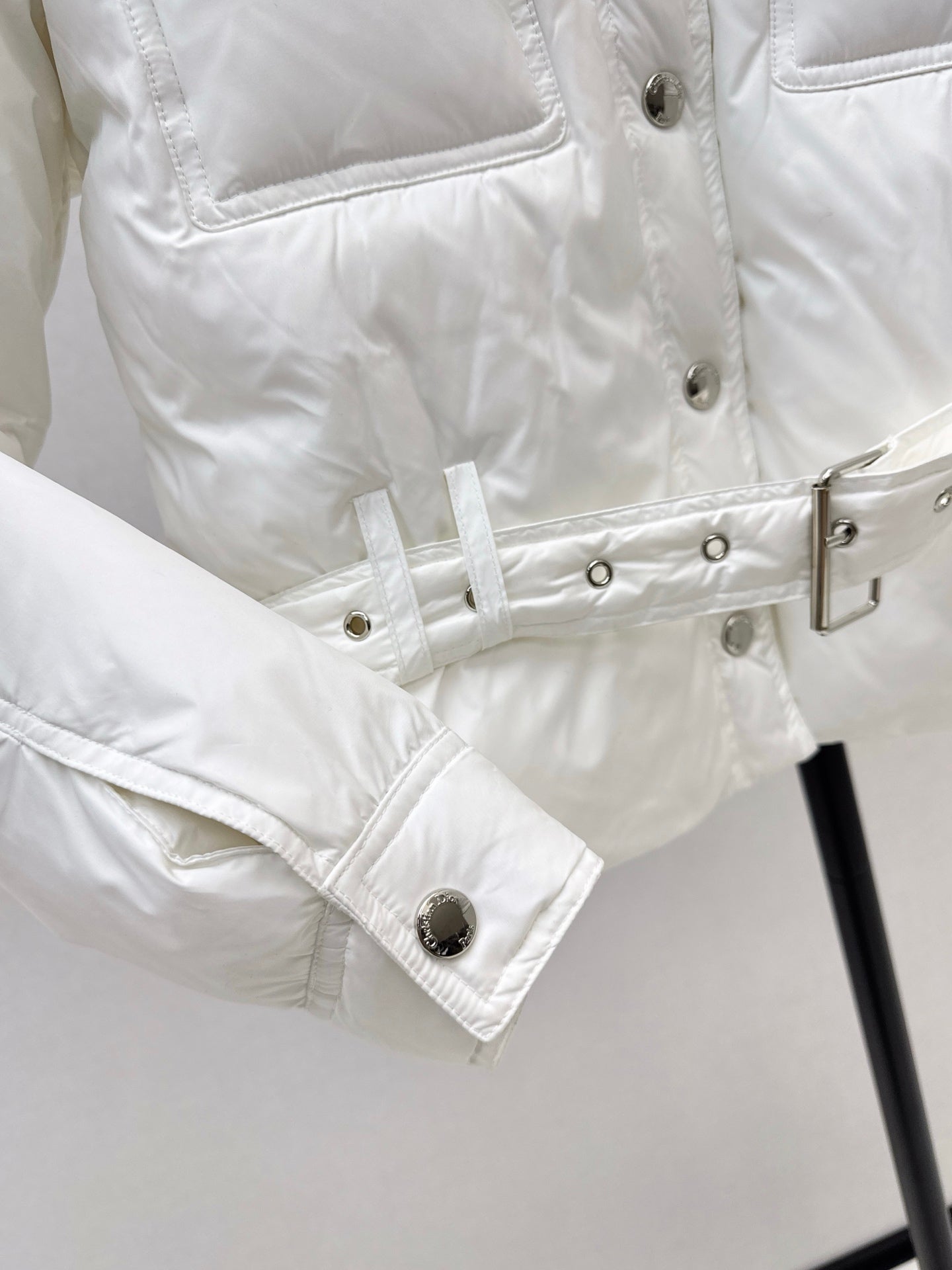 D*r 25fw down jacket