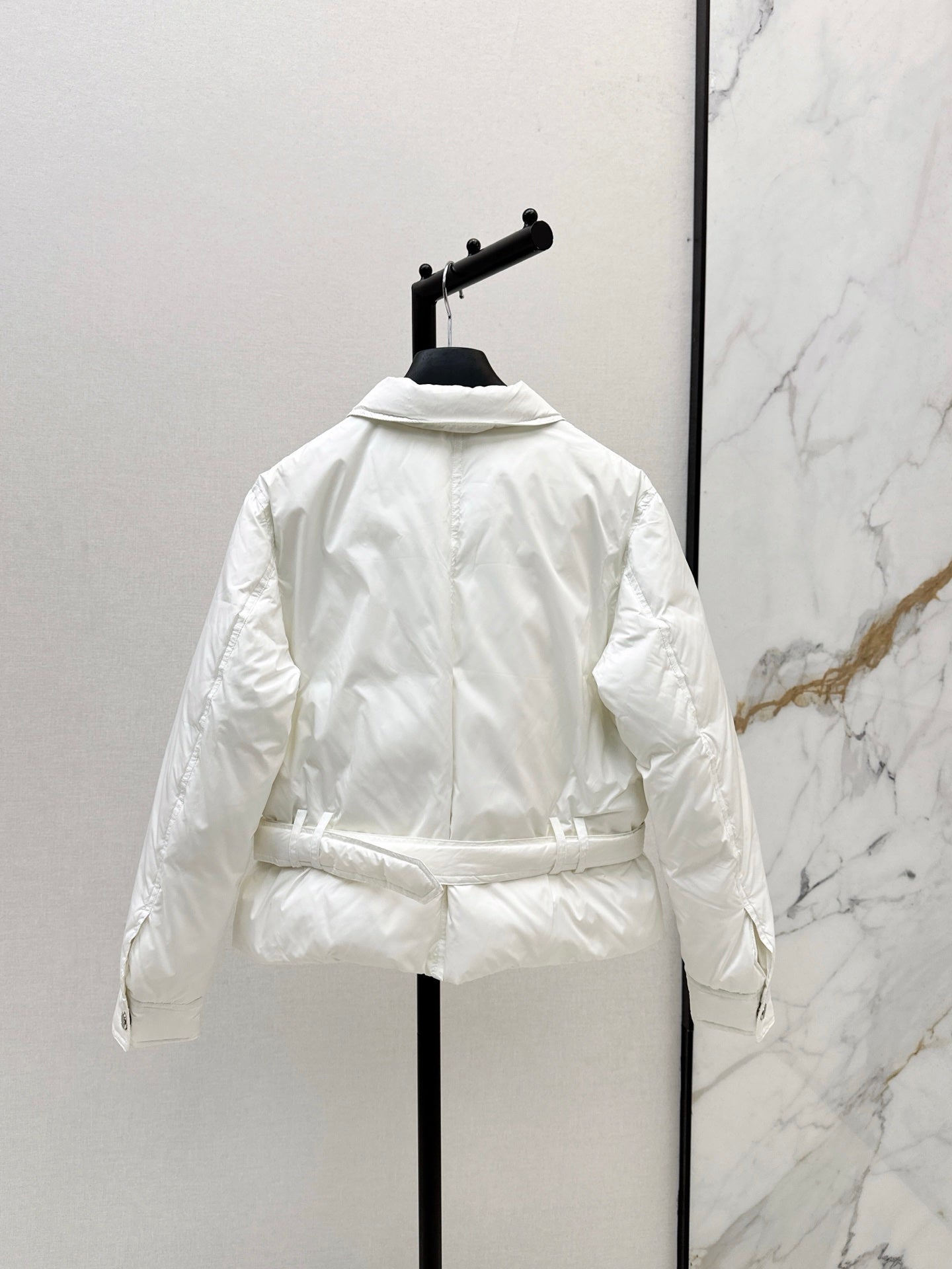 D*r 25fw down jacket