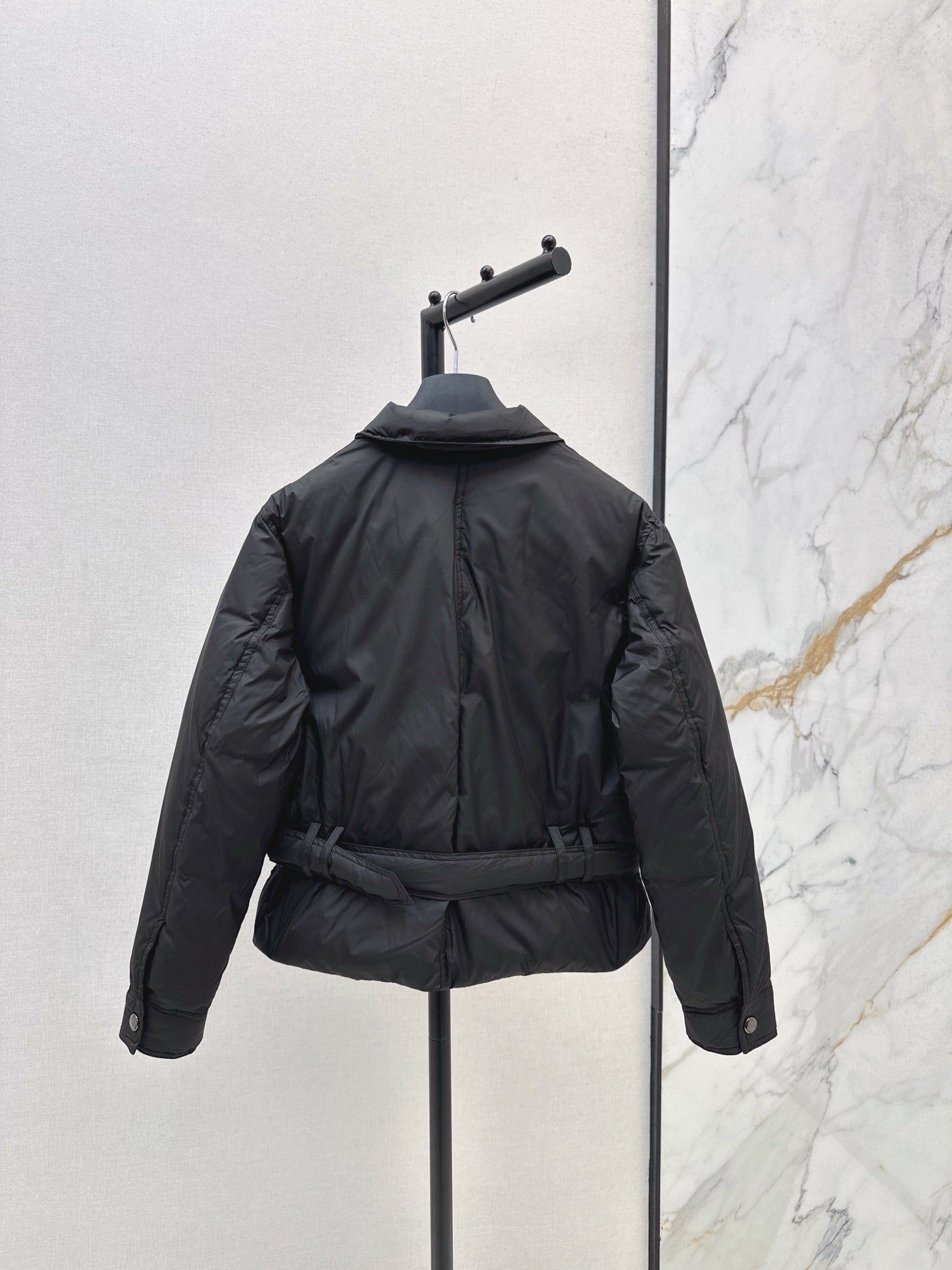 D*r 25fw down jacket