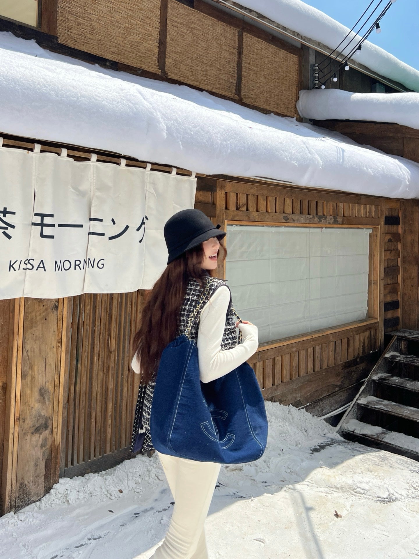 D*r 25fw knitted down vest