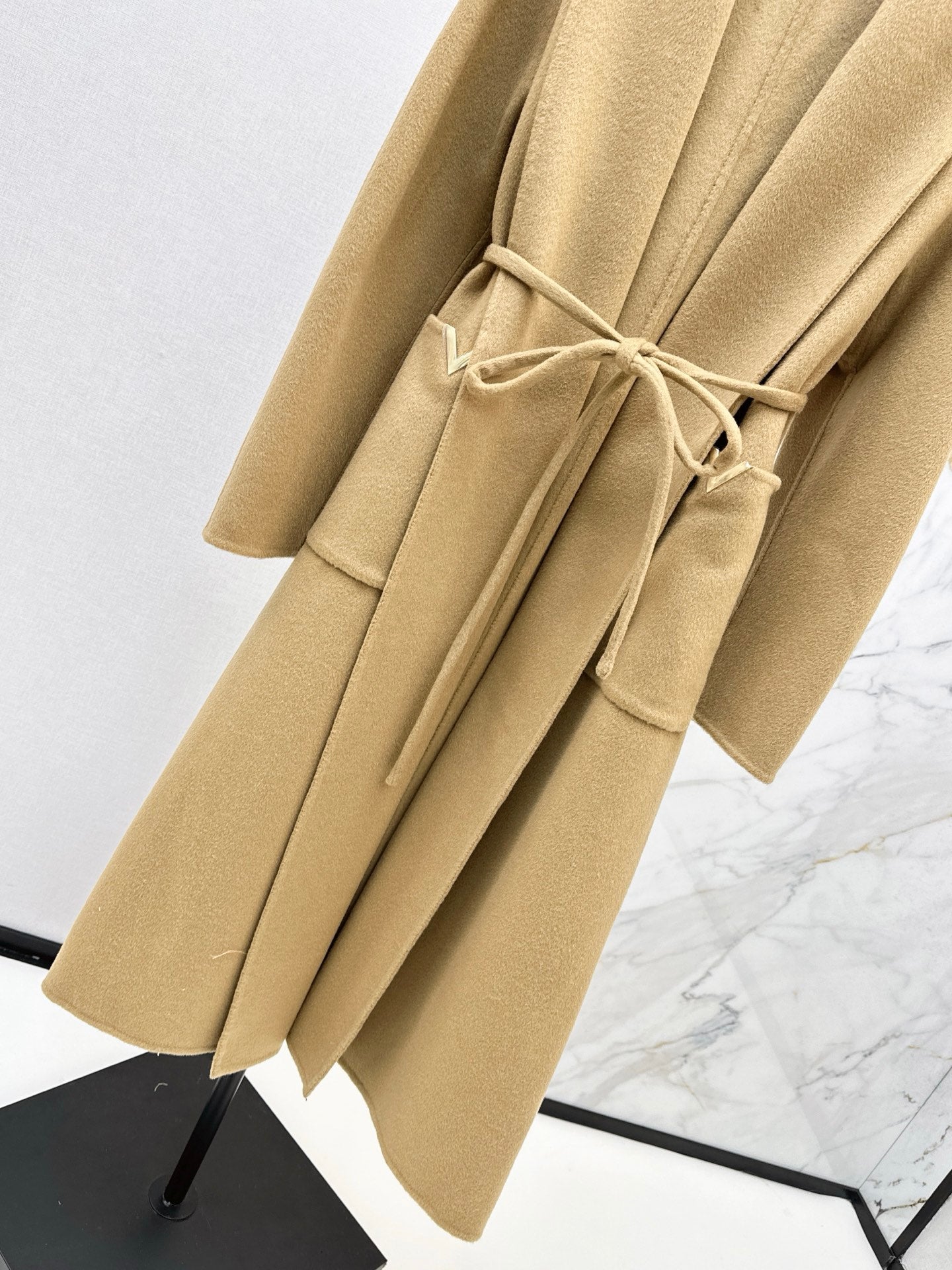 Valen* 25fw wool coats