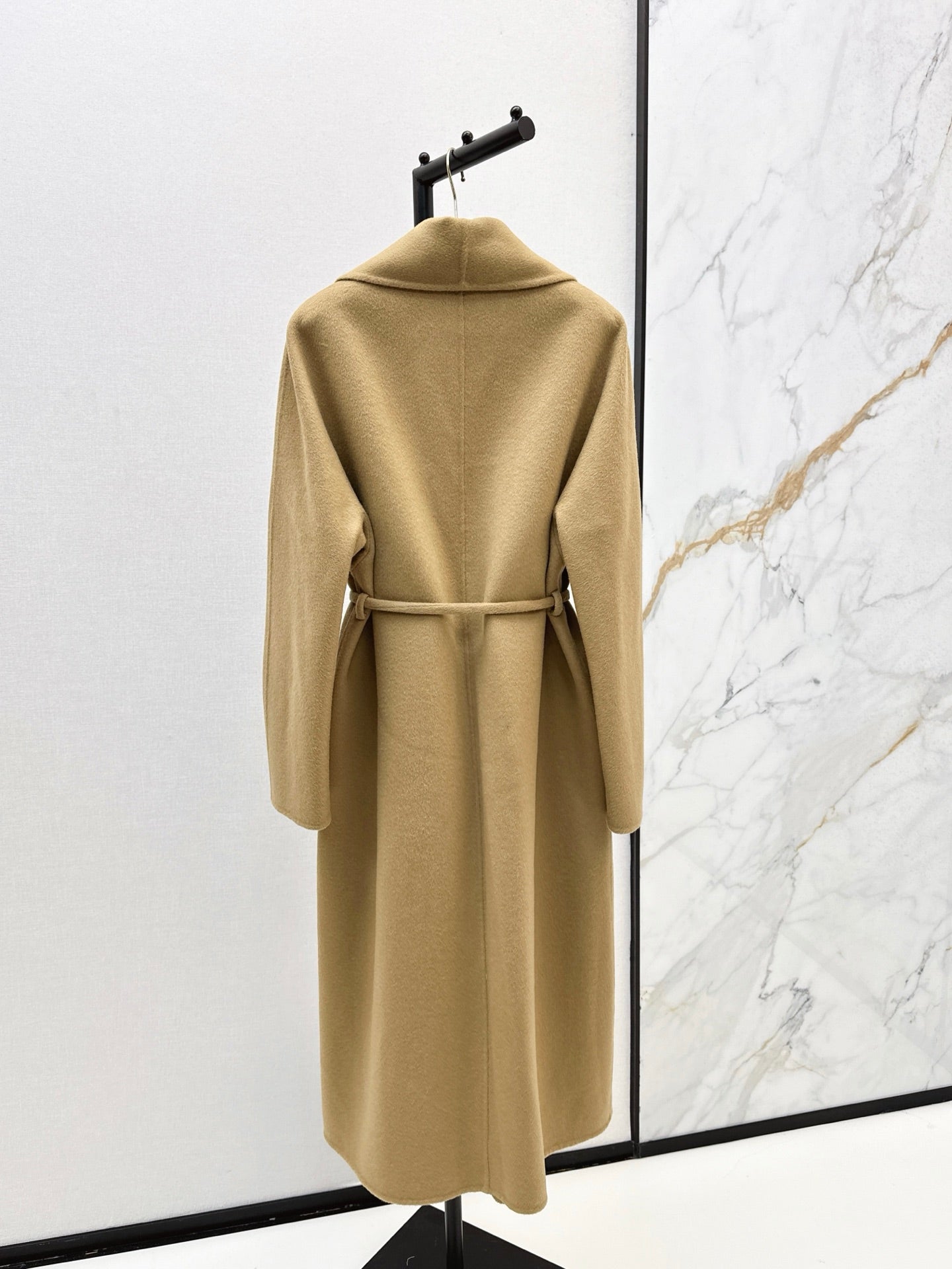 Valen* 25fw wool coats