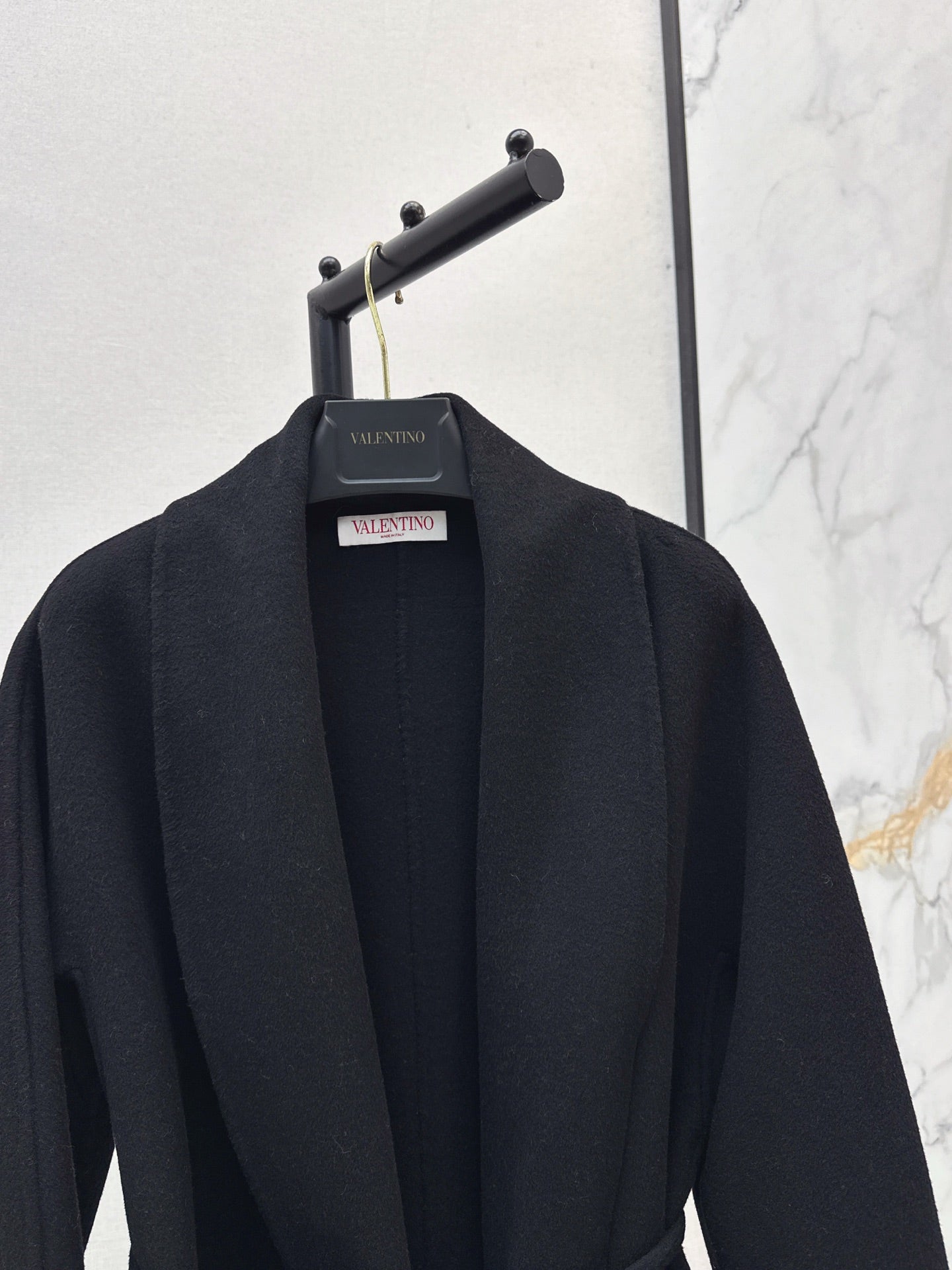 Valen* 25fw wool coats